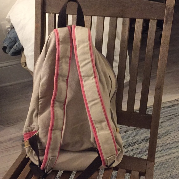 Anello backpack - Picture 6 of 11
